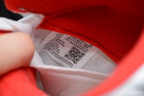 Rep EP DA1911-102 Air Red Jordan DA1911-102 Tongue Silver 5 Retro Fire (2020)  0406